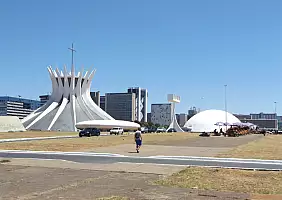 turistipercaso cultura-crw8y