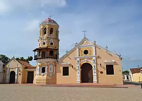 turistipercaso cultura-crz6b