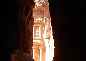 turistipercaso cultura-cspmf