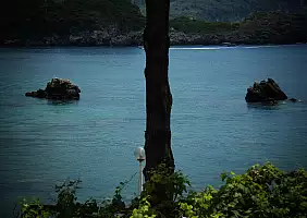 turistipercaso cultura-csumv