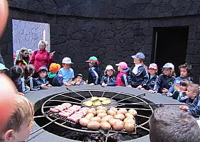 turistipercaso cultura-ctpcg
