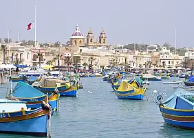 turistipercaso cultura-ctwbt