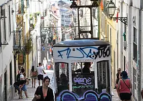 turistipercaso cultura-cu5xu