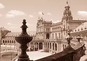 turistipercaso cultura-cu8db