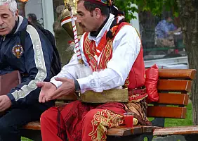 turistipercaso cultura-cumbm