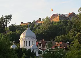 turistipercaso cultura-cuq26