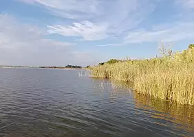 turistipercaso cultura-cuqx3