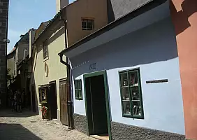 turistipercaso cultura-cv3qg