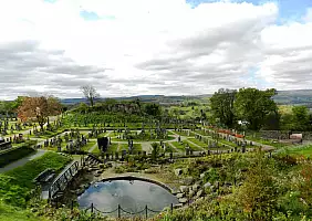 turistipercaso cultura-cvpzr