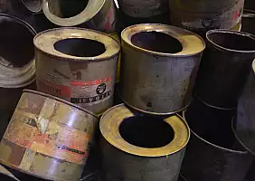 turistipercaso cultura-cvtc4