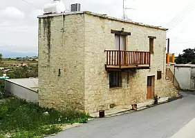 turistipercaso cultura-cwnne