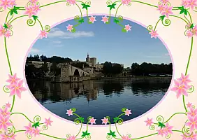turistipercaso cultura-cwxfx