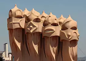turistipercaso cultura-cwyh5