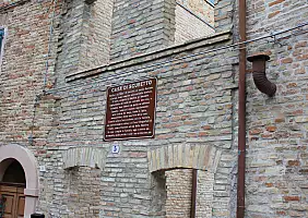 turistipercaso cultura-cx58c