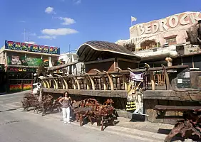 turistipercaso cultura-cx58n