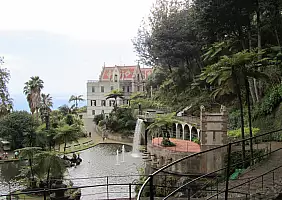 turistipercaso cultura-cx8qn