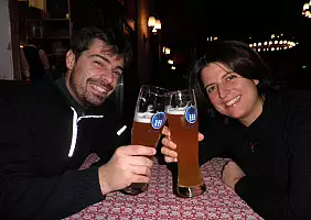turistipercaso cultura-cxdyu