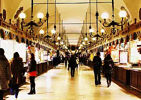 turistipercaso cultura-cxw5w