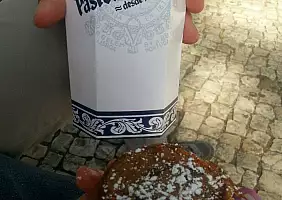 turistipercaso cultura-cxxm1