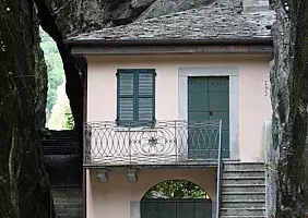 turistipercaso cultura-cy7dv