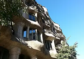 turistipercaso cultura-cyf87