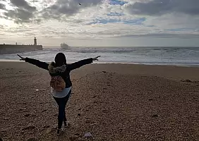 turistipercaso cultura-cyhh7