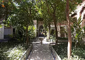 turistipercaso cultura-cyhj3