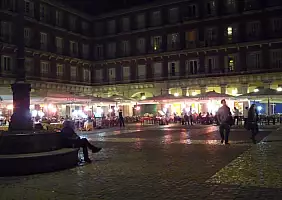 turistipercaso cultura-cynnz