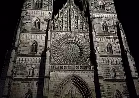 turistipercaso cultura-cz28w