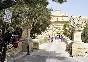 turistipercaso cultura-cz4jj