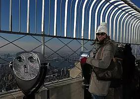 turistipercaso cultura-cz5rg