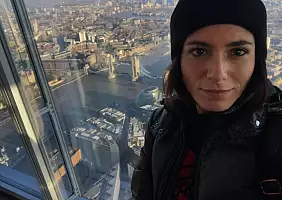 turistipercaso cultura-cz7un