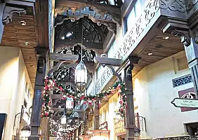 turistipercaso cultura-czj5z