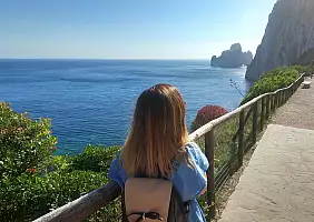 turistipercaso cultura-czu6g