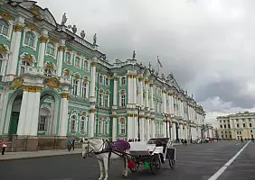 turistipercaso cultura-d11yy