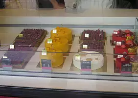 turistipercaso cultura-d13vn