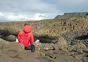turistipercaso cultura-d1g83