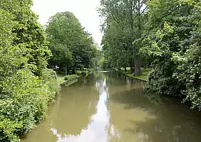 turistipercaso cultura-d1hn2