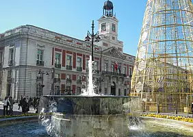 turistipercaso cultura-d1tpt