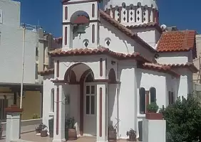 turistipercaso cultura-d1wtj