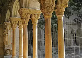 turistipercaso cultura-d22q9