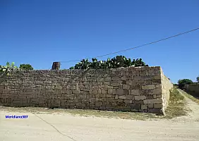 turistipercaso cultura-d23uv
