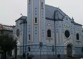turistipercaso cultura-d25qz