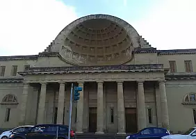 turistipercaso cultura-d2k39