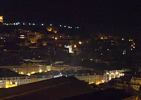 turistipercaso cultura-d2tsn