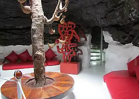 turistipercaso cultura-d3bmc