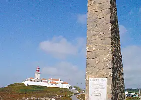 turistipercaso cultura-d3ymp