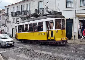 turistipercaso cultura-d4epx