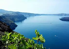 turistipercaso cultura-d4fyt
