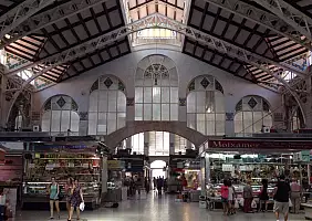 turistipercaso cultura-d4jgt